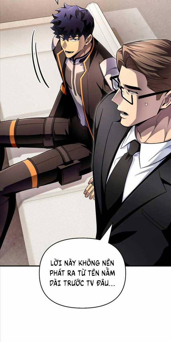 Cuộc Chiến Siêu Nhân 73 trang 117