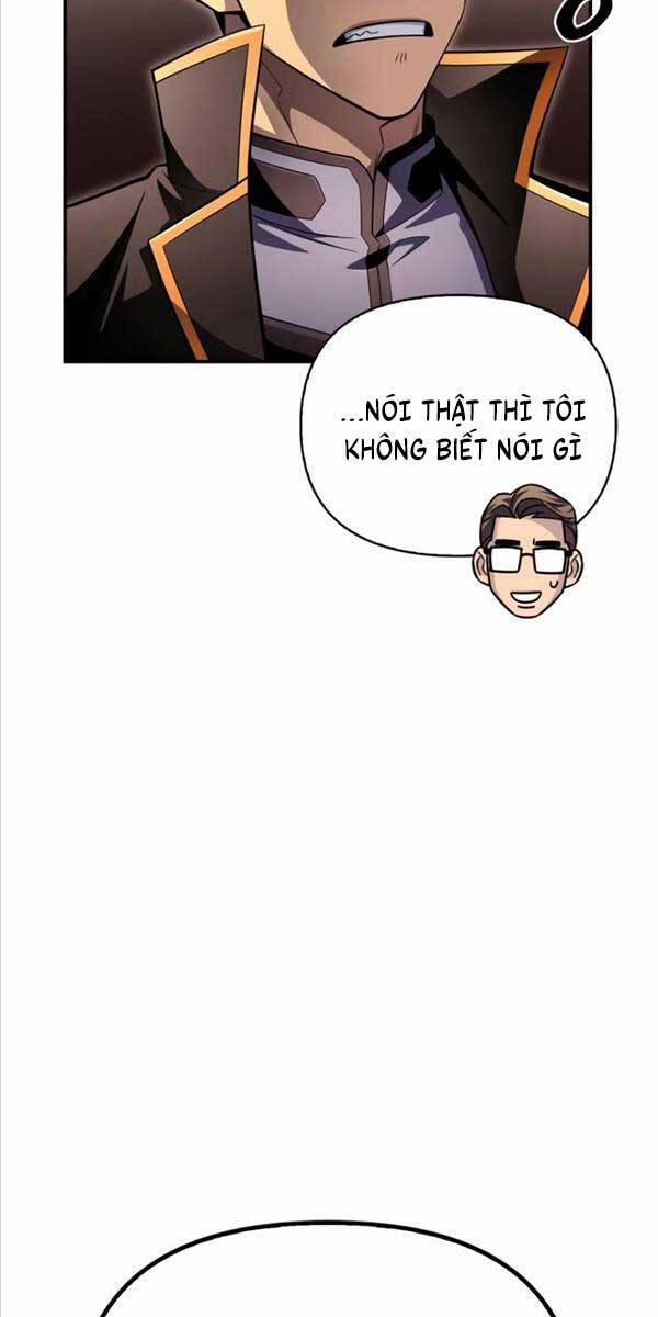 Cuộc Chiến Siêu Nhân 73 trang 119