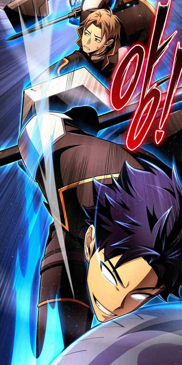 Cuộc Chiến Siêu Nhân 73 trang 12