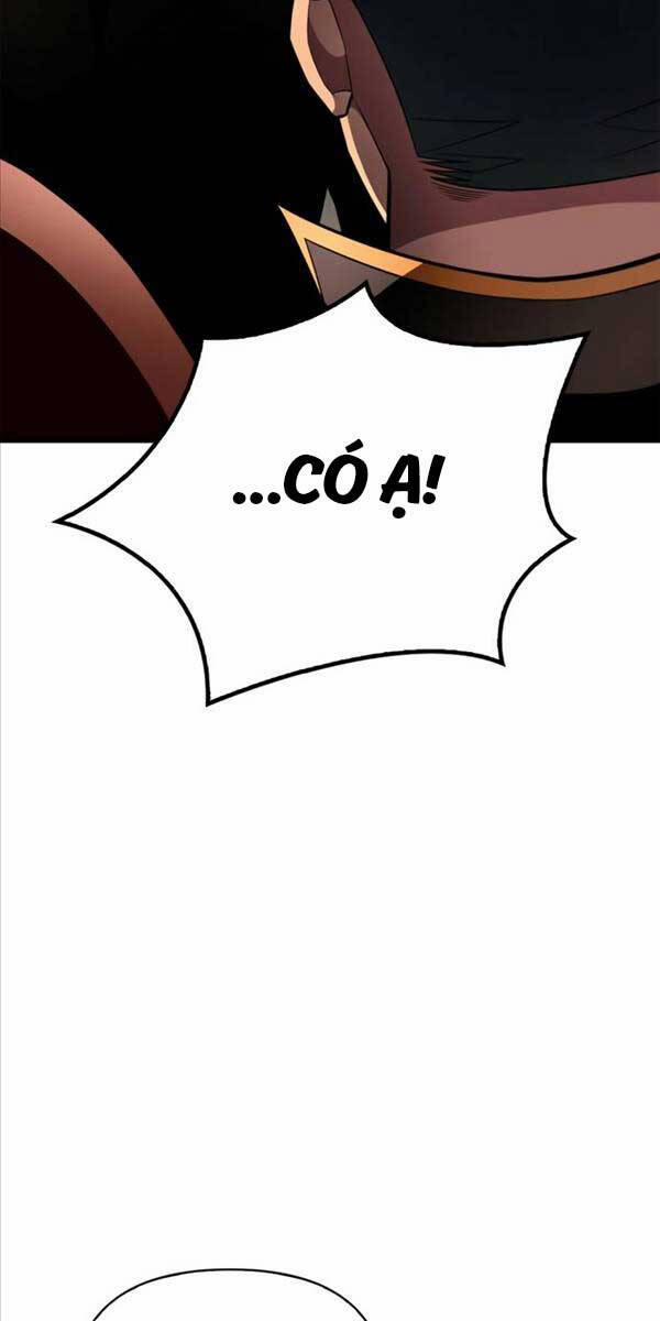 Cuộc Chiến Siêu Nhân 73 trang 121