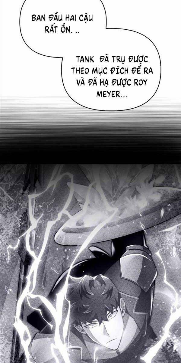 Cuộc Chiến Siêu Nhân 73 trang 122