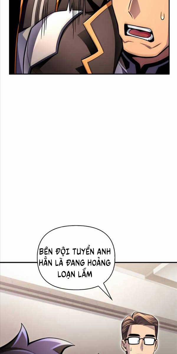Cuộc Chiến Siêu Nhân 73 trang 128