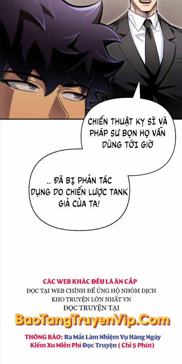 Cuộc Chiến Siêu Nhân 73 trang 129