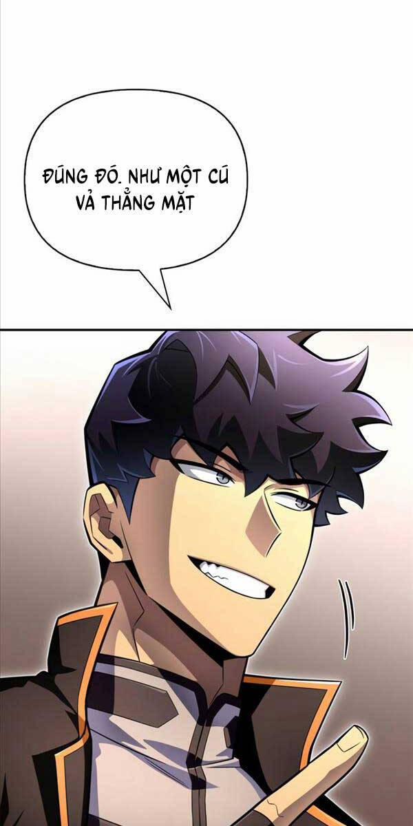 Cuộc Chiến Siêu Nhân 73 trang 130