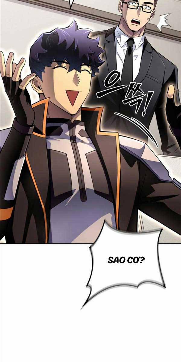 Cuộc Chiến Siêu Nhân 73 trang 134