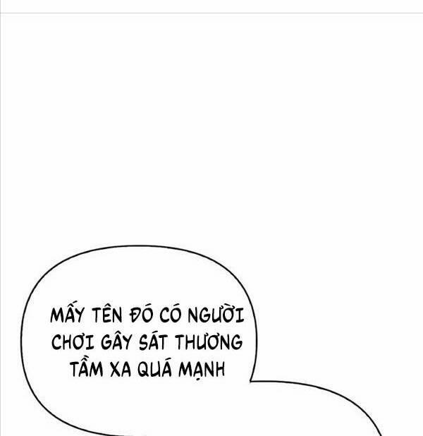 Cuộc Chiến Siêu Nhân 73 trang 135