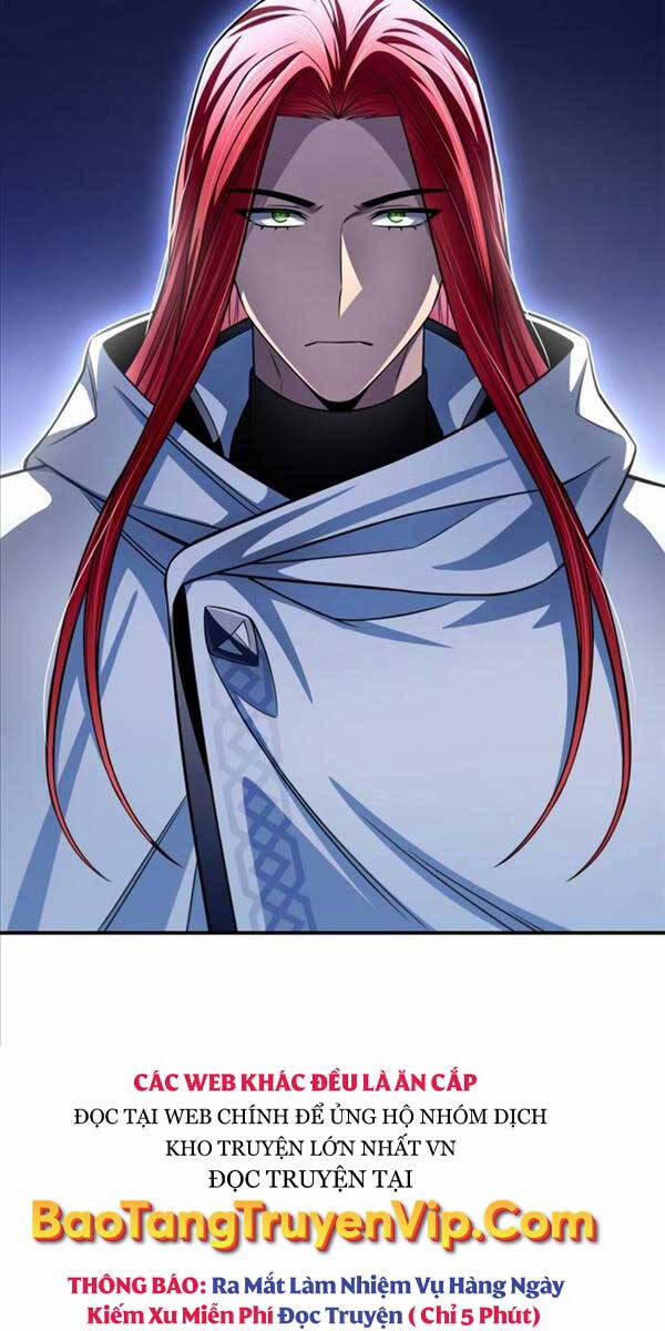 Cuộc Chiến Siêu Nhân 73 trang 138