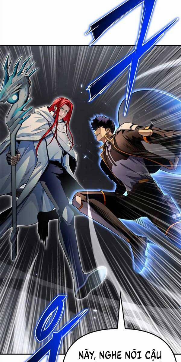 Cuộc Chiến Siêu Nhân 73 trang 14