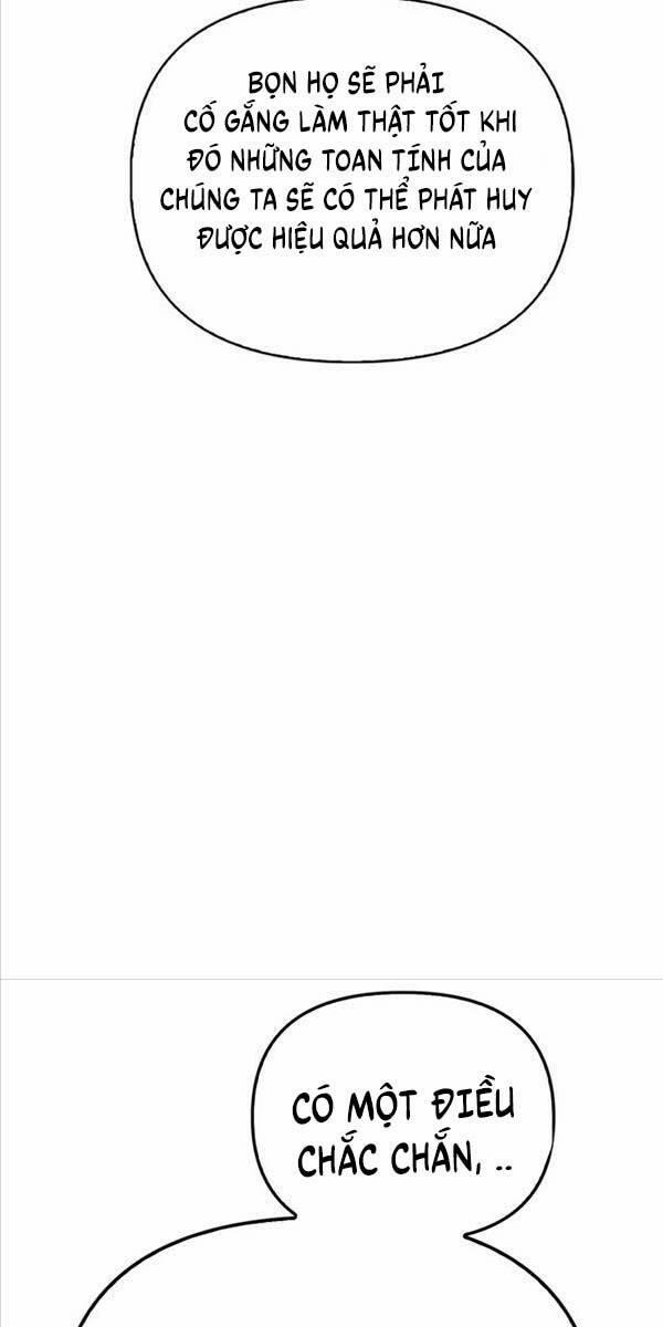 Cuộc Chiến Siêu Nhân 73 trang 142