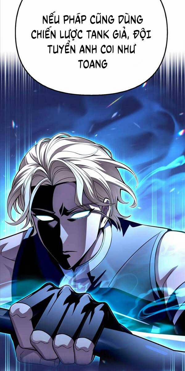 Cuộc Chiến Siêu Nhân 73 trang 143