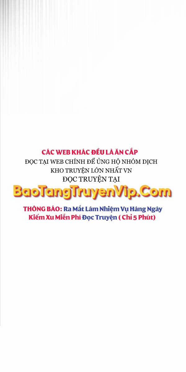 Cuộc Chiến Siêu Nhân 73 trang 145