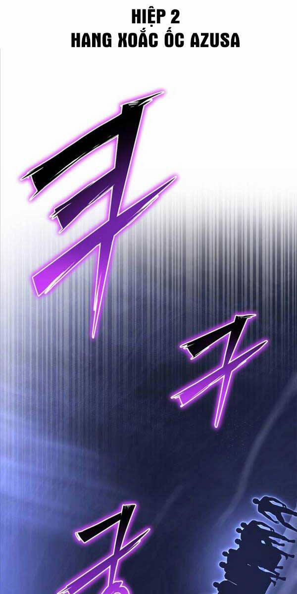 Cuộc Chiến Siêu Nhân 73 trang 146