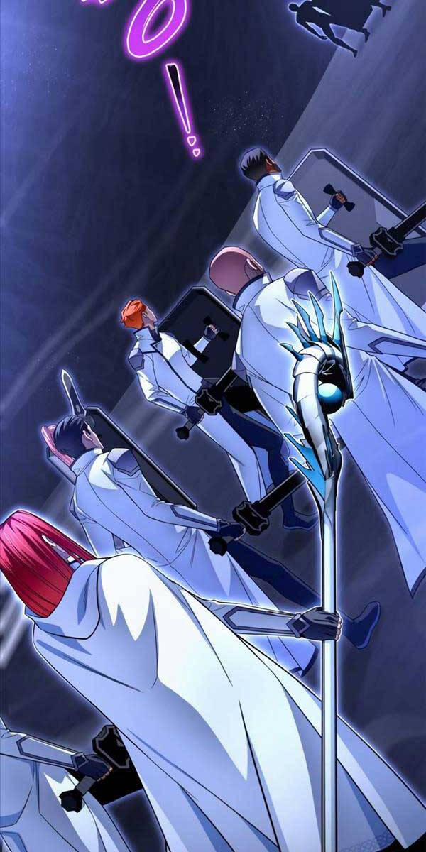 Cuộc Chiến Siêu Nhân 73 trang 147