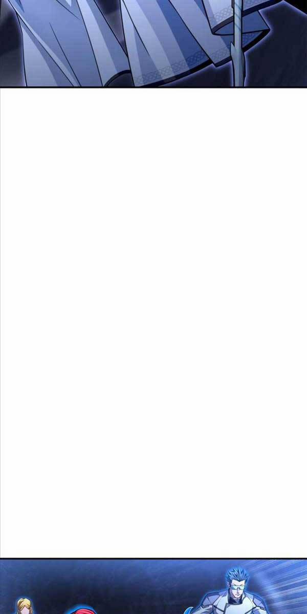 Cuộc Chiến Siêu Nhân 73 trang 148