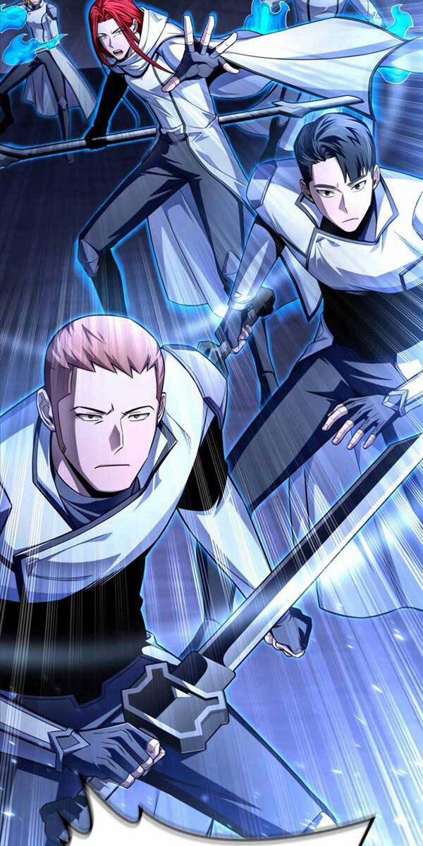 Cuộc Chiến Siêu Nhân 73 trang 149