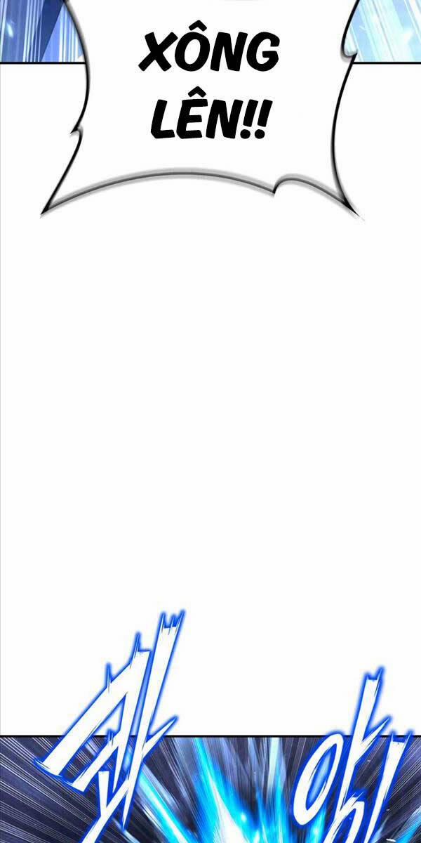 Cuộc Chiến Siêu Nhân 73 trang 150