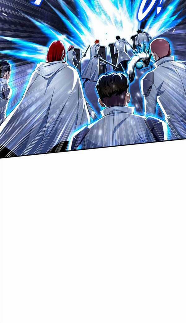 Cuộc Chiến Siêu Nhân 73 trang 151