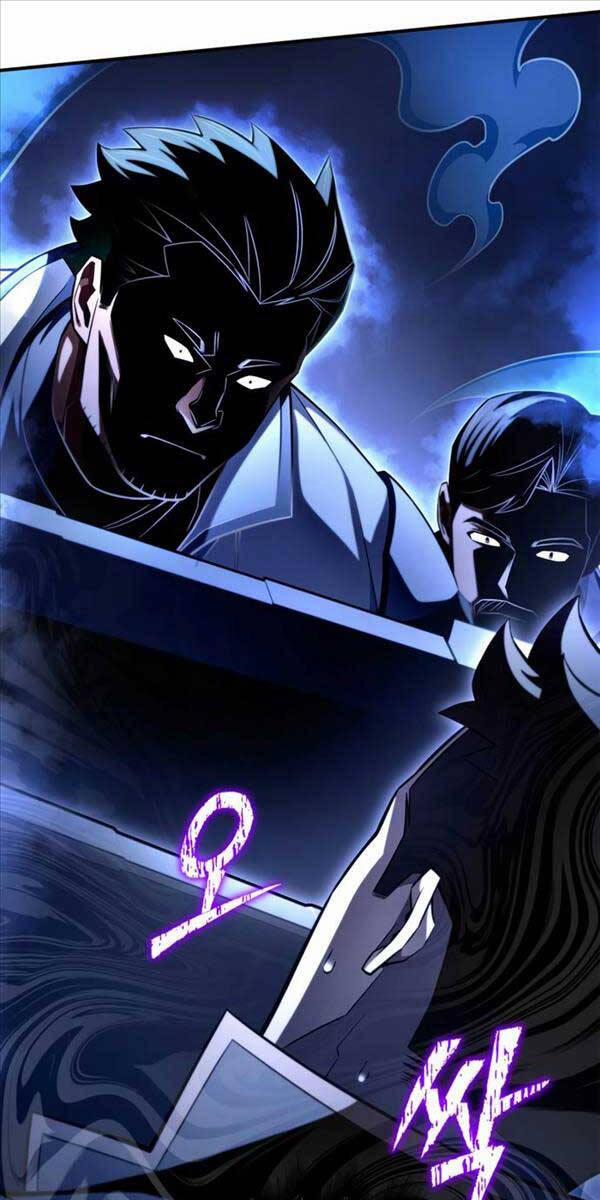 Cuộc Chiến Siêu Nhân 73 trang 152