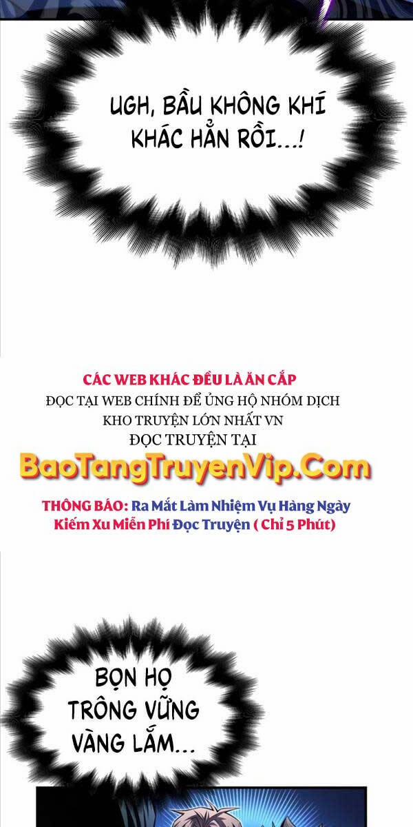 Cuộc Chiến Siêu Nhân 73 trang 153