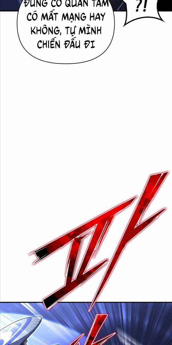 Cuộc Chiến Siêu Nhân 73 trang 156
