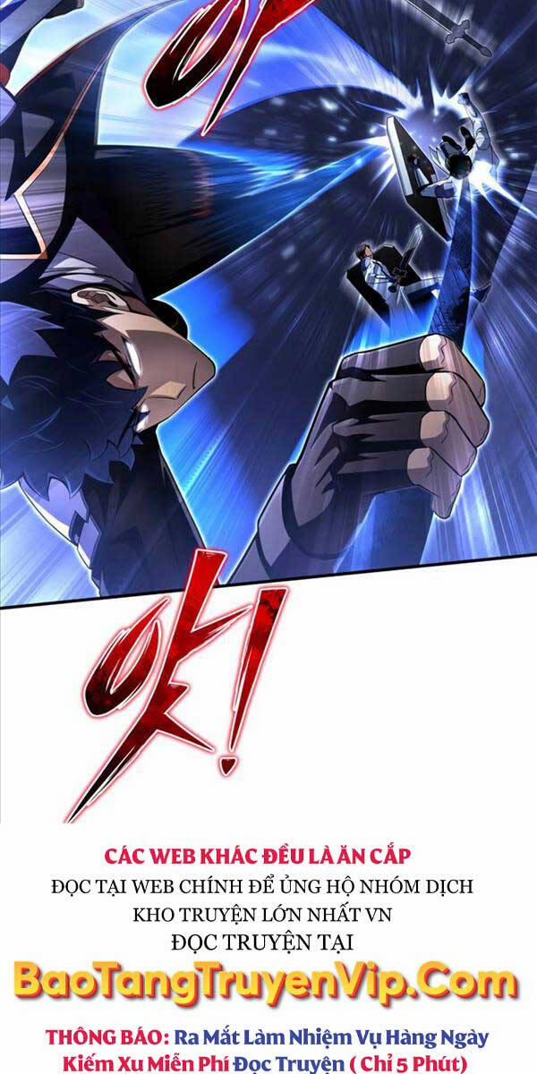 Cuộc Chiến Siêu Nhân 73 trang 157