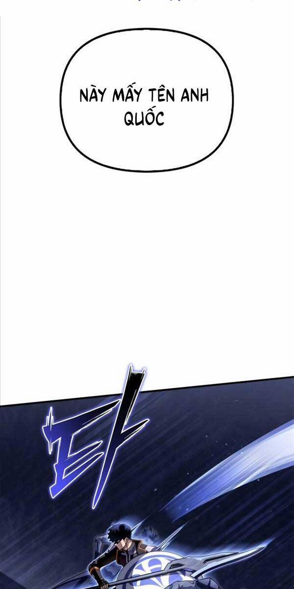 Cuộc Chiến Siêu Nhân 73 trang 158