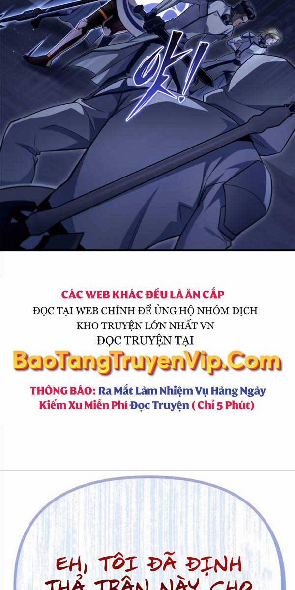 Cuộc Chiến Siêu Nhân 73 trang 159