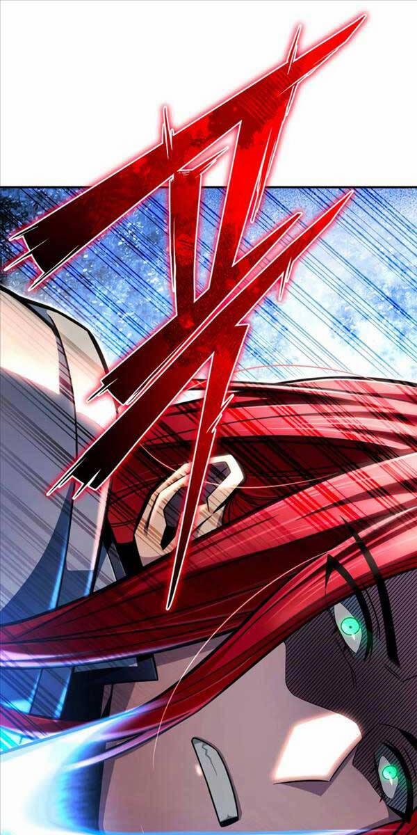 Cuộc Chiến Siêu Nhân 73 trang 16