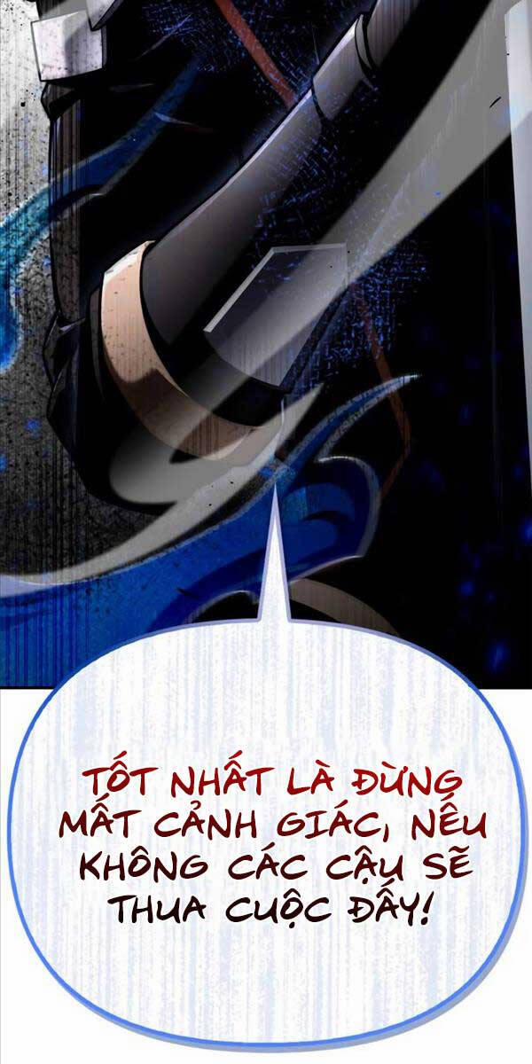 Cuộc Chiến Siêu Nhân 73 trang 161
