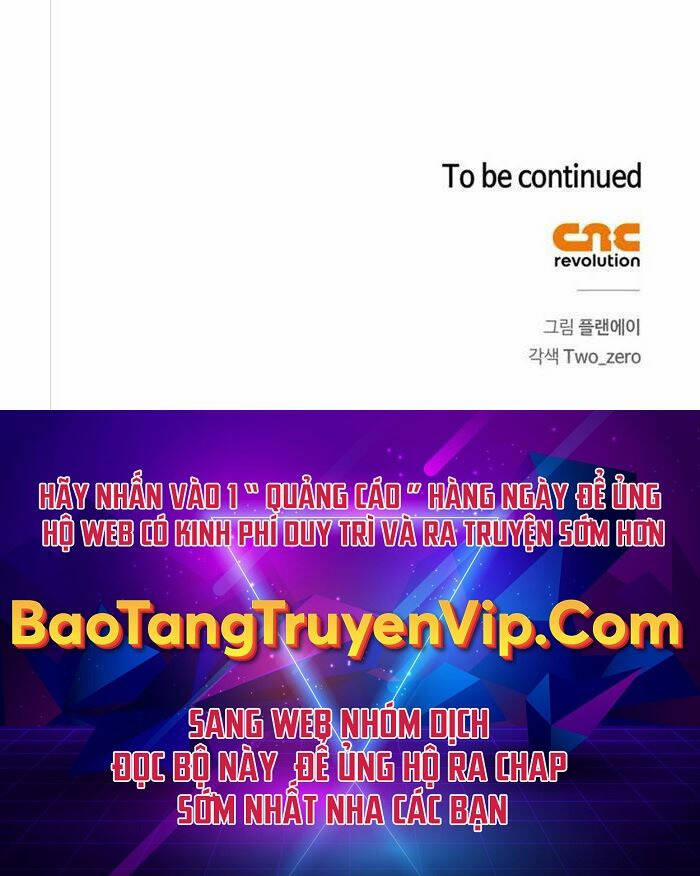 Cuộc Chiến Siêu Nhân 73 trang 162