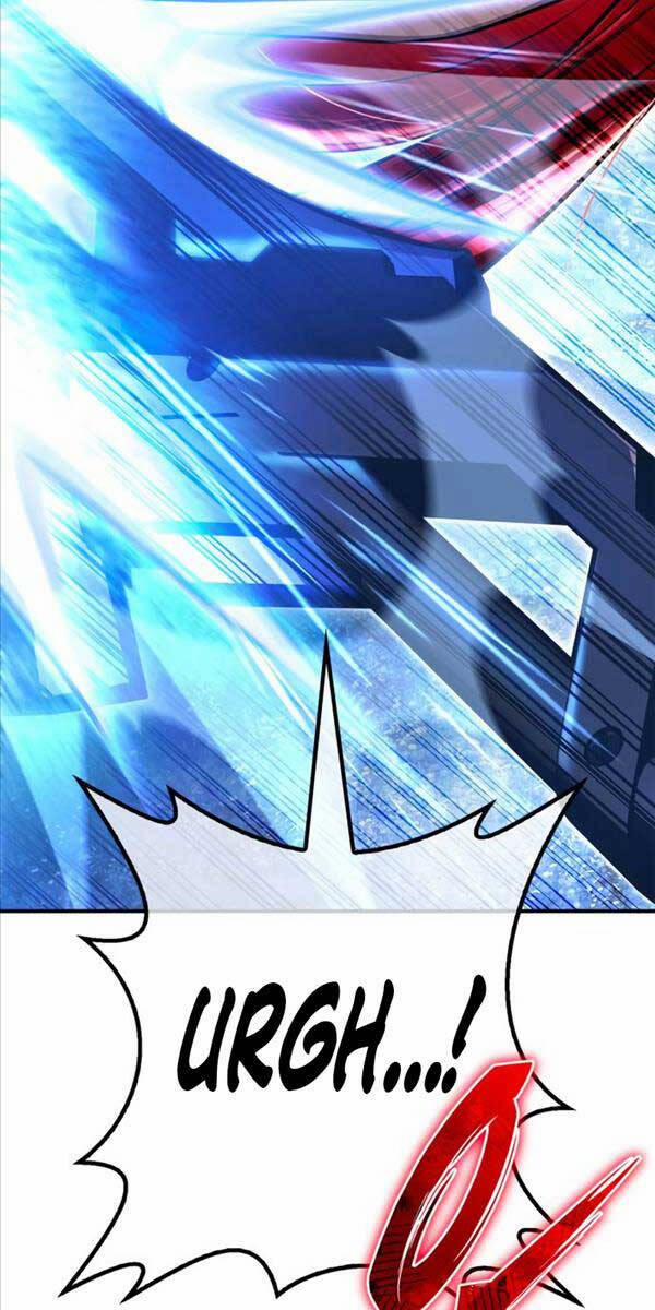 Cuộc Chiến Siêu Nhân 73 trang 17