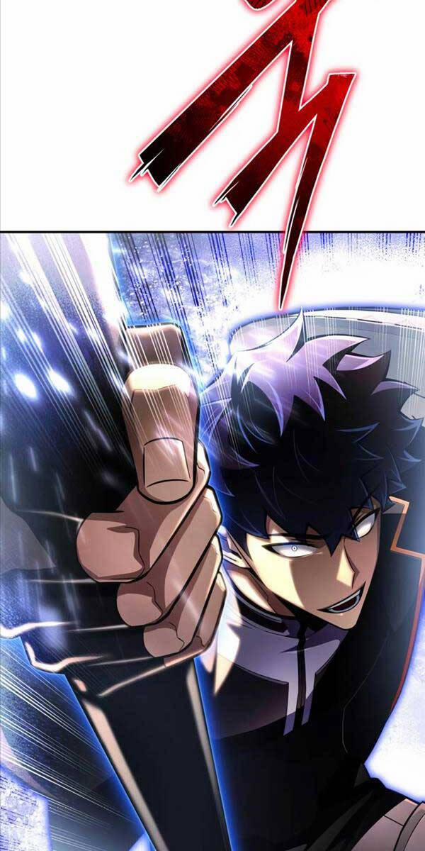 Cuộc Chiến Siêu Nhân 73 trang 18