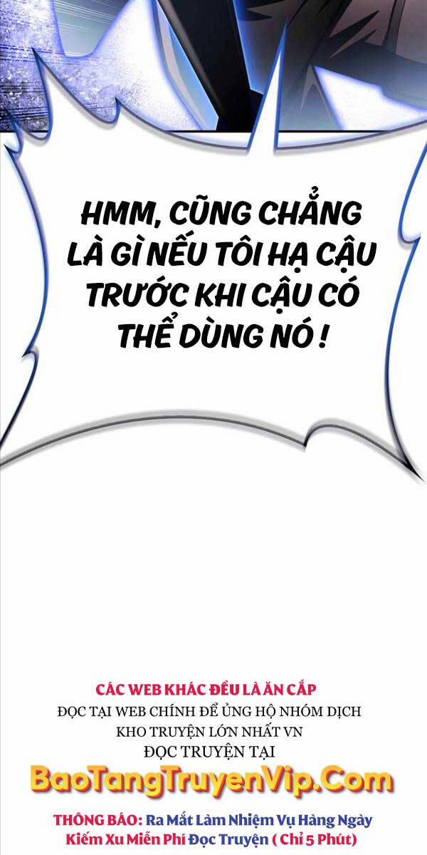 Cuộc Chiến Siêu Nhân 73 trang 19
