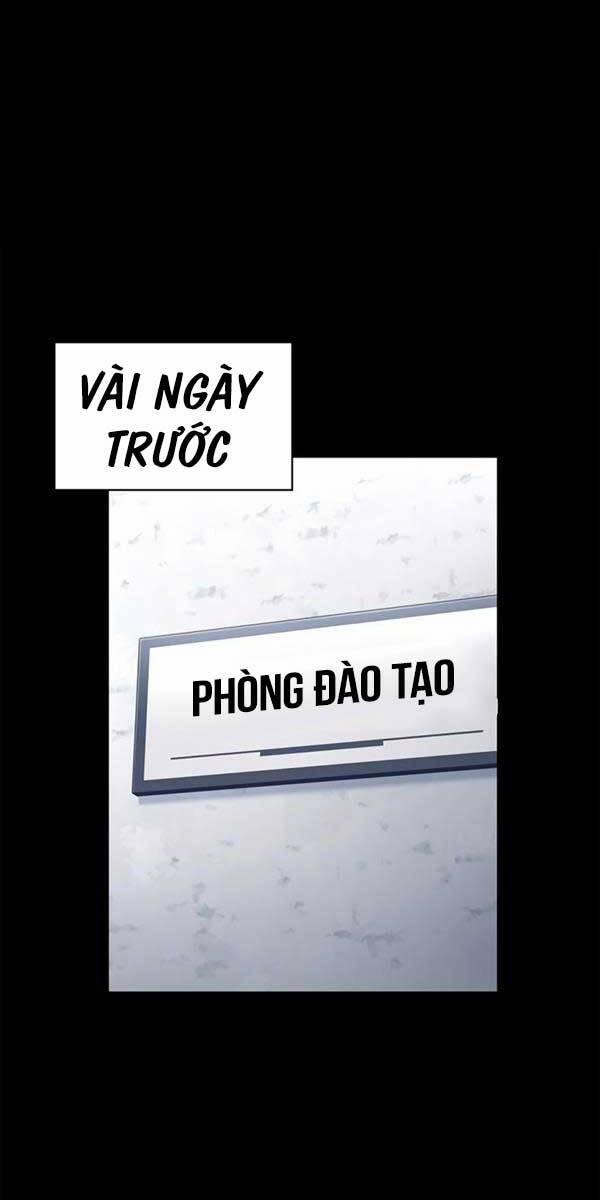 Cuộc Chiến Siêu Nhân 73 trang 21