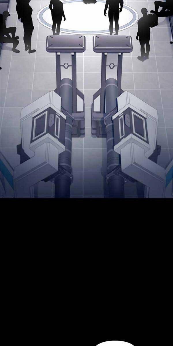 Cuộc Chiến Siêu Nhân 73 trang 23