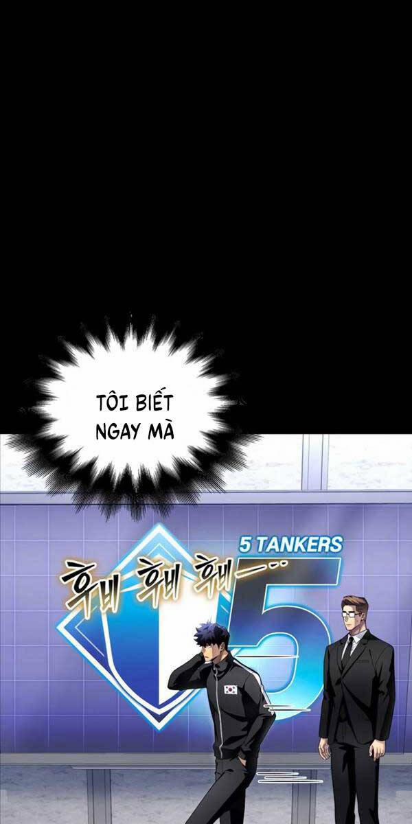 Cuộc Chiến Siêu Nhân 73 trang 28