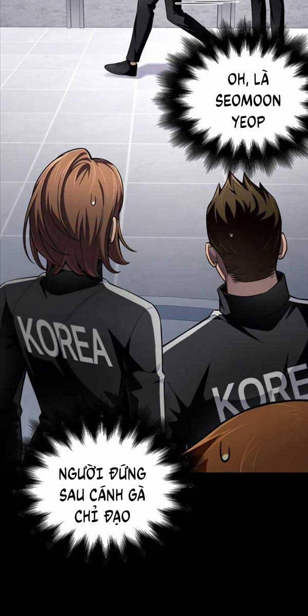 Cuộc Chiến Siêu Nhân 73 trang 29