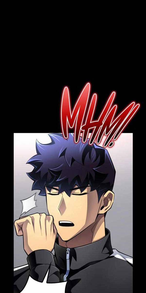 Cuộc Chiến Siêu Nhân 73 trang 30