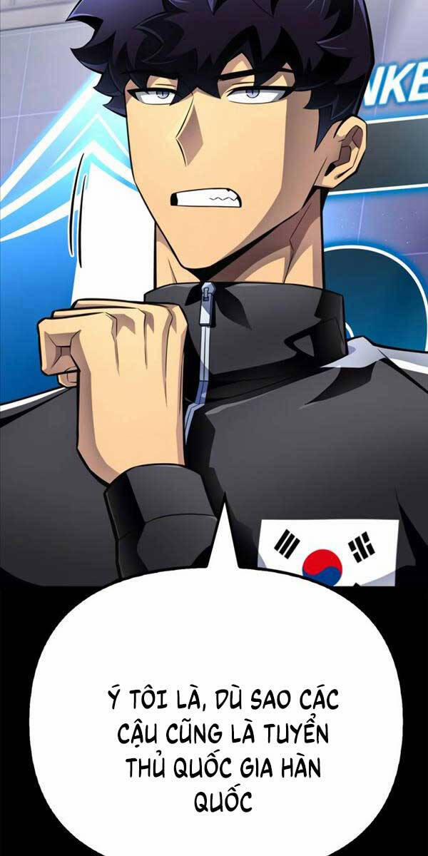 Cuộc Chiến Siêu Nhân 73 trang 34