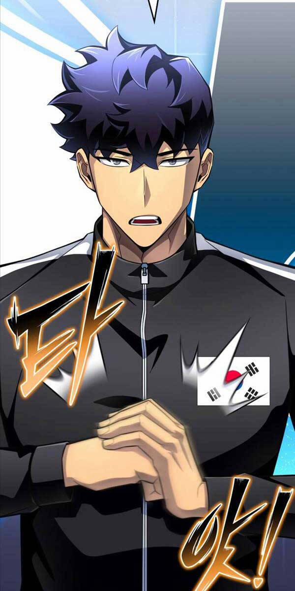 Cuộc Chiến Siêu Nhân 73 trang 37