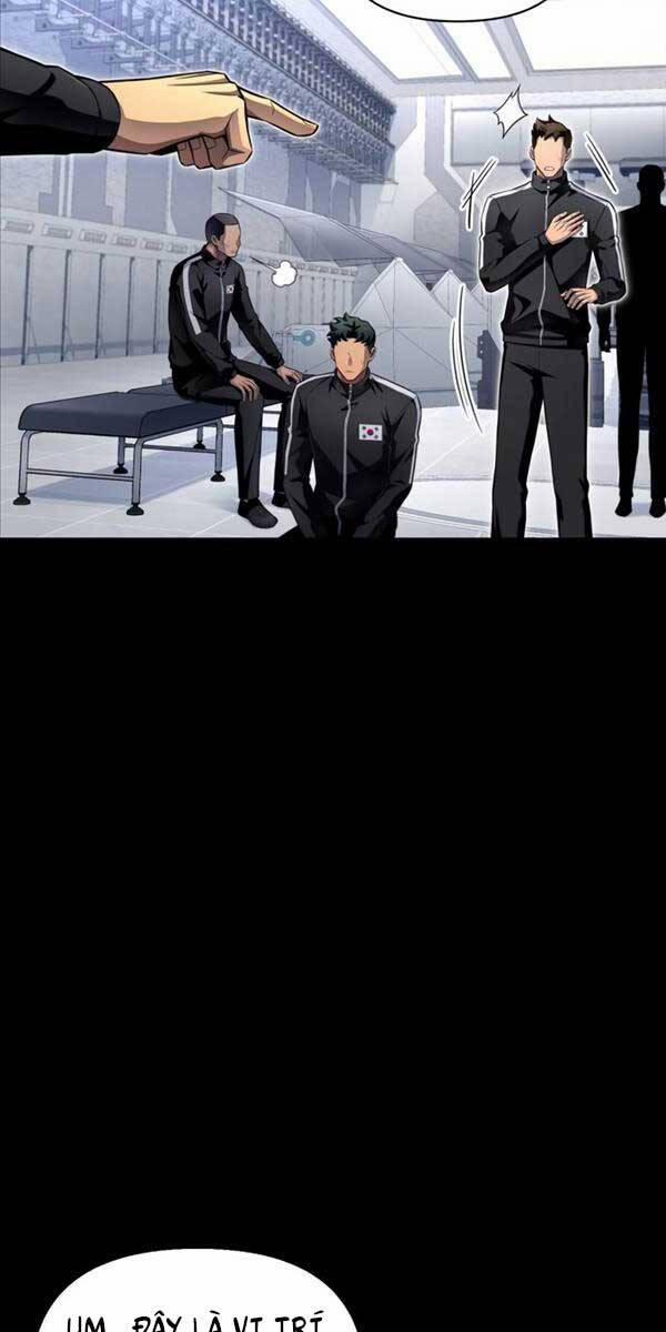 Cuộc Chiến Siêu Nhân 73 trang 39