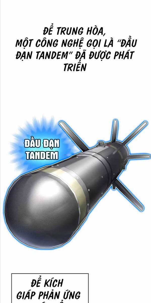 Cuộc Chiến Siêu Nhân 73 trang 4