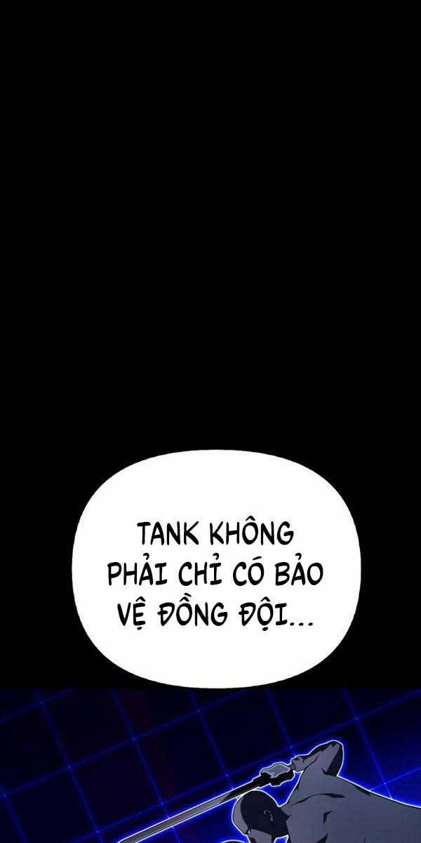 Cuộc Chiến Siêu Nhân 73 trang 41