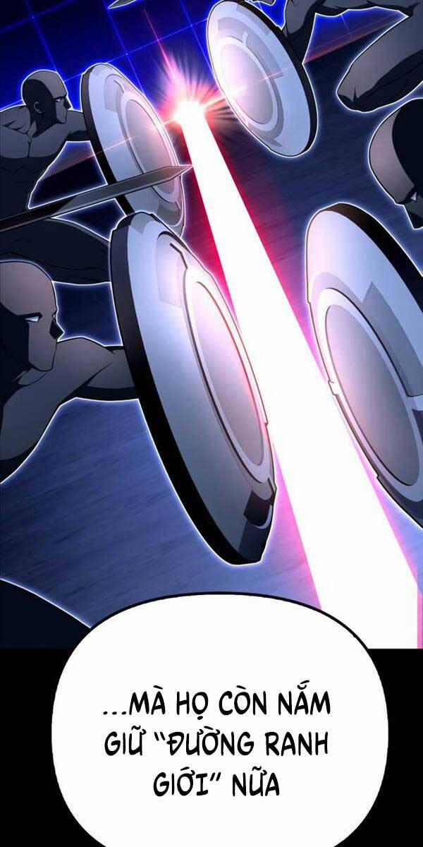 Cuộc Chiến Siêu Nhân 73 trang 42