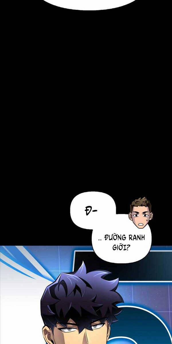 Cuộc Chiến Siêu Nhân 73 trang 43