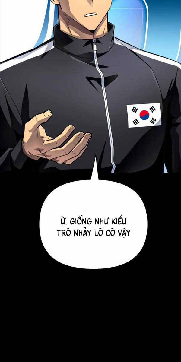 Cuộc Chiến Siêu Nhân 73 trang 44