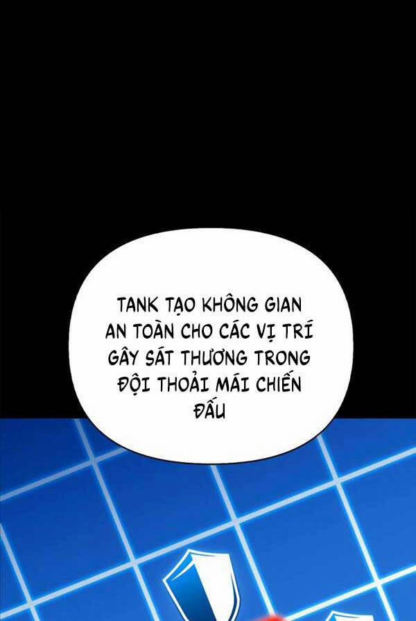 Cuộc Chiến Siêu Nhân 73 trang 45