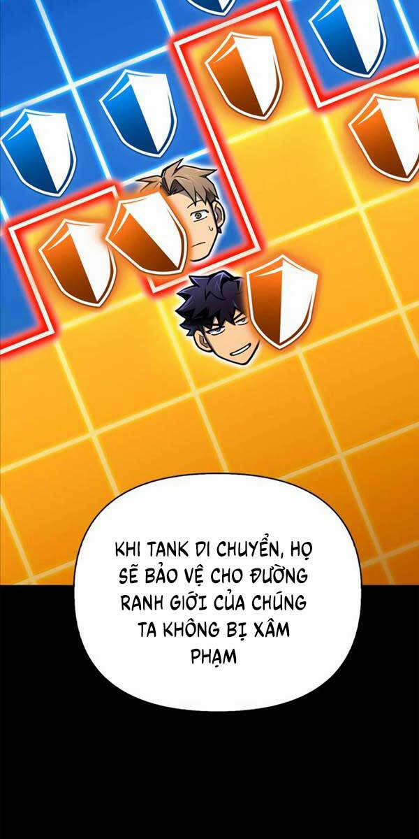 Cuộc Chiến Siêu Nhân 73 trang 46