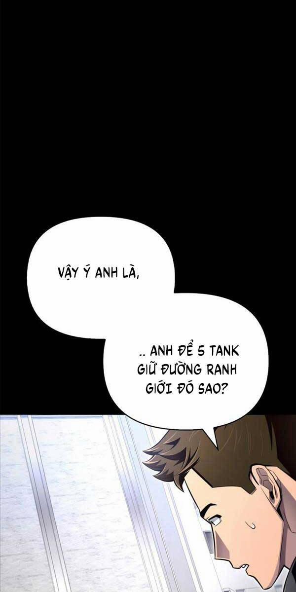 Cuộc Chiến Siêu Nhân 73 trang 49