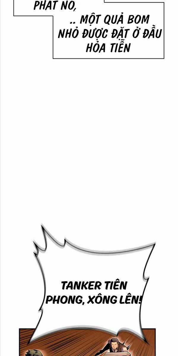 Cuộc Chiến Siêu Nhân 73 trang 5